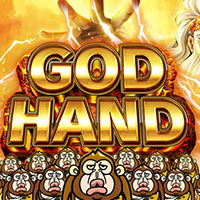 X8 Gaming - God Hand | best online