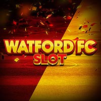 X8 Gaming - Watford Slot | best online