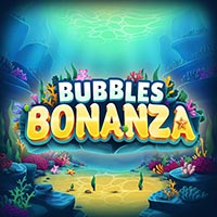 X8 Gaming - Bubbles Bonanza | best online