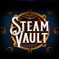 X8 Gaming - Steam Vault | best online