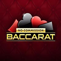 X8 Gaming - Baccarat No Commission | best online