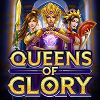 X8 Gaming - Queens of Glory | best online