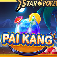 X8 Gaming - Pai Kang | slot online