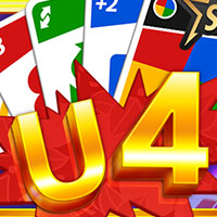 X8 Gaming - U4 | slot online