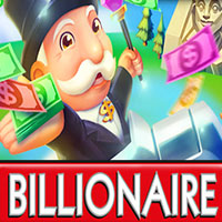 X8 Gaming - Billionaire | slot online