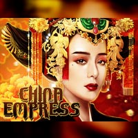 X8 Gaming - China Empress | slot online