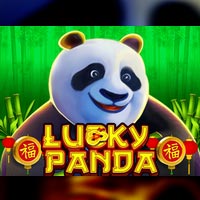 X8 Gaming - Lucky Panda | slot online