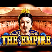 X8 Gaming - The Empire | slot online