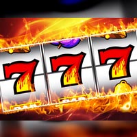 X8 Gaming - 777 | slot online