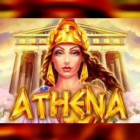 X8 Gaming - Athena | slot online