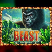 X8 Gaming - Beast | slot online