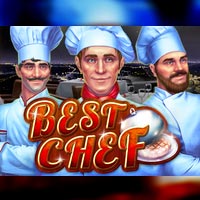 X8 Gaming - Best Chef | slot online