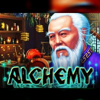 X8 Gaming - Alchemy | slot online