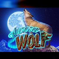 X8 Gaming - Aurora Wolf | slot online