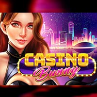 X8 Gaming - Casino Bunny | slot online