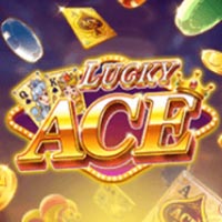 X8 Gaming - Lucky Ace | slot online