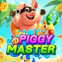 X8 Gaming - Piggy Master | slot online