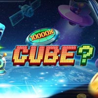 X8 Gaming - Cube? | best online