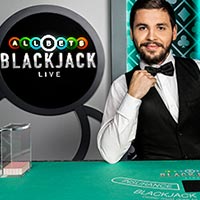 X8 Gaming - All Bets Blackjack | slot online