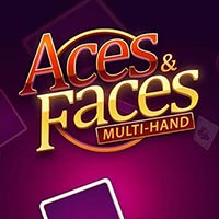 X8 Gaming - Aces and Faces Multi-Hand | slot online