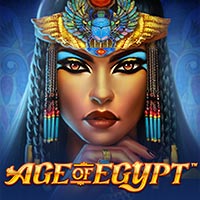 X8 Gaming - Age of Egypt | slot online