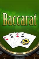 X8 Gaming - Baccarat | slot online