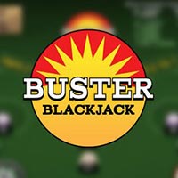 X8 Gaming - Buster Blackjack | slot online