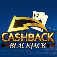 X8 Gaming - Cashback Blackjack | slot online