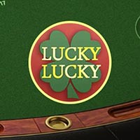 X8 Gaming - Lucky Lucky Blackjack | slot online