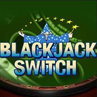 X8 Gaming - Blackjack Switch | slot online