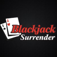 X8 Gaming - Blackjack Surrender | slot online