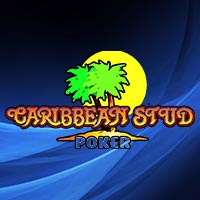 X8 Gaming - Caribbean Stud Poker | slot online