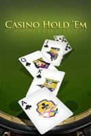 X8 Gaming - Casino HoldEm | slot online