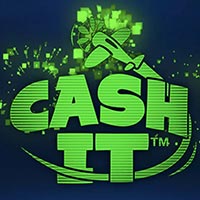 X8 Gaming - Cash IT | slot online