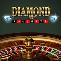 X8 Gaming - Diamond Bet Roulette | slot online