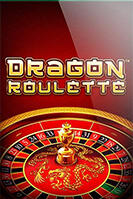 X8 Gaming - Dragon Jackpot Roulette | slot online