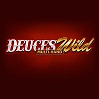 X8 Gaming - Deuces Wild Multi-Hand | slot online