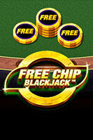 X8 Gaming - Free Chip Blackjack | slot online