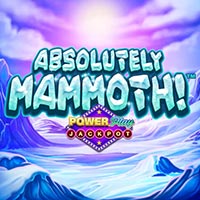 X8 Gaming - Absolutely Mammoth | slot online