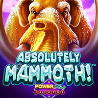 X8 Gaming - Absolutely Mammoth PowerPlay Jackpot | slot online