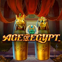 X8 Gaming - Age of Egypt | best online