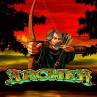 X8 Gaming - Archer | best online