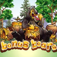 X8 Gaming - Bonus Bears | best online