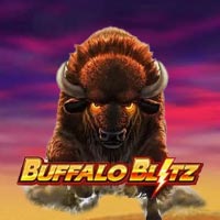 X8 Gaming - Buffalo Blitz | best online