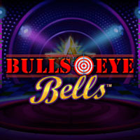 X8 Gaming - Bulls Eye Bells | slot online