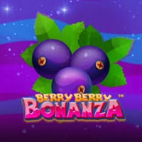 X8 Gaming - Berry Berry Bonanza | best online
