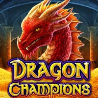 X8 Gaming - Dragon Champions | best online