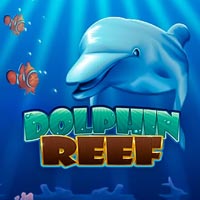X8 Gaming - Dolphin Reef | best online
