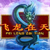 X8 Gaming - Fei Long Zai Tian | best online