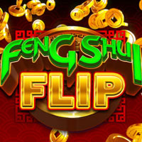 X8 Gaming - Feng Shui Flip | slot online